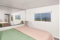 Additional image 57 of 4527 Narragansett Ave, San Diego, CA, 92107
