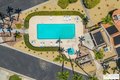 Additional image 27 of 7651 Calle Mazamitla, Palm Springs, CA, 92264