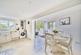 Additional image 4 of Houndscroft, Rodborough, Stroud, Gloucestershire, GL5