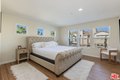 Additional image 19 of 8011 Hannum Ave, Culver City, CA, 90230