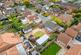 Additional image 20 of Greencroft Court, Dunnington, York YO19 5NN
