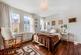 Additional image 11 of Brassey Road, Winchester