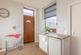 Additional image 12 of Sunnybank Place , Aberdeen