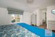 Additional image 21 of Staithe Road, Norwich NR12