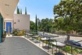 Additional image 14 of 832 Hilgard Ave, Los Angeles, CA, 90024