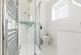 Additional image 30 of Papillon Road, Wymondham, Norfolk, NR18