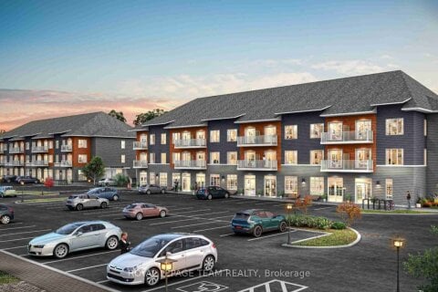 Additional image 7 of 306-2376 Tenth Line Road, Ottawa, ON, K4A 5T9