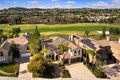 Additional image 9 of 21 Elliot Ln, Coto de Caza, CA, 92679