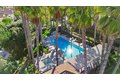 Additional image 21 of 10206 Wateridge Cir Unit 159, San Diego, CA, 92121