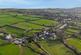 Additional image 30 of Parracombe, Exmoor