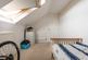 Additional image 16 of St. Andrews Court, Hull HU4