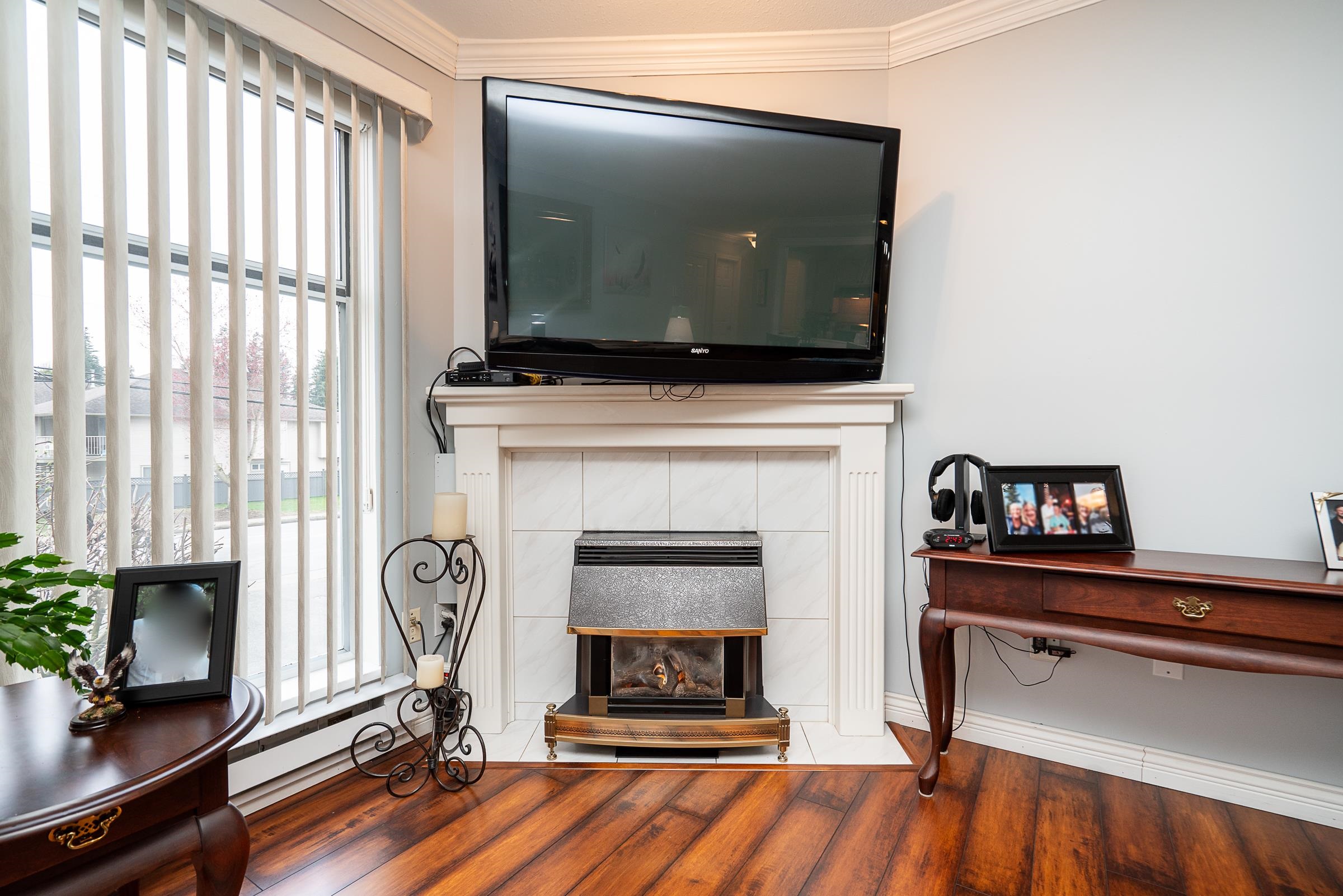 Additional image 4 of 105-2410 Emerson Street, Abbotsford, BC, V2T 3J3