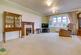 Additional image 5 of Curlew Court, Rossington, Doncaster