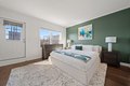 Additional image 10 of 1021 Grand St Ph B, Hoboken, NJ, 07030