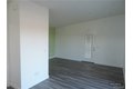 Additional image 11 of 2470 Delgada Ave, Landers, CA, 92285