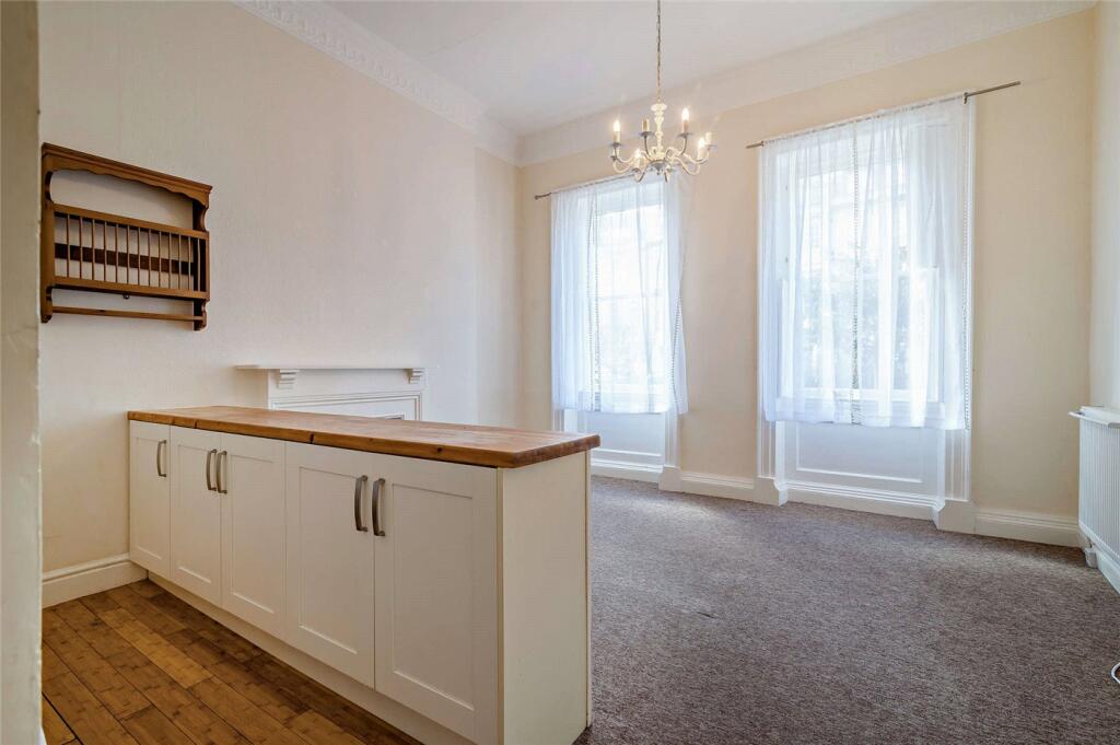 Additional image 2 of Catharine Place, Bath, BA1