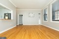 Additional image 23 of 1 E Chase St Apt 712, Baltimore, MD, 21202