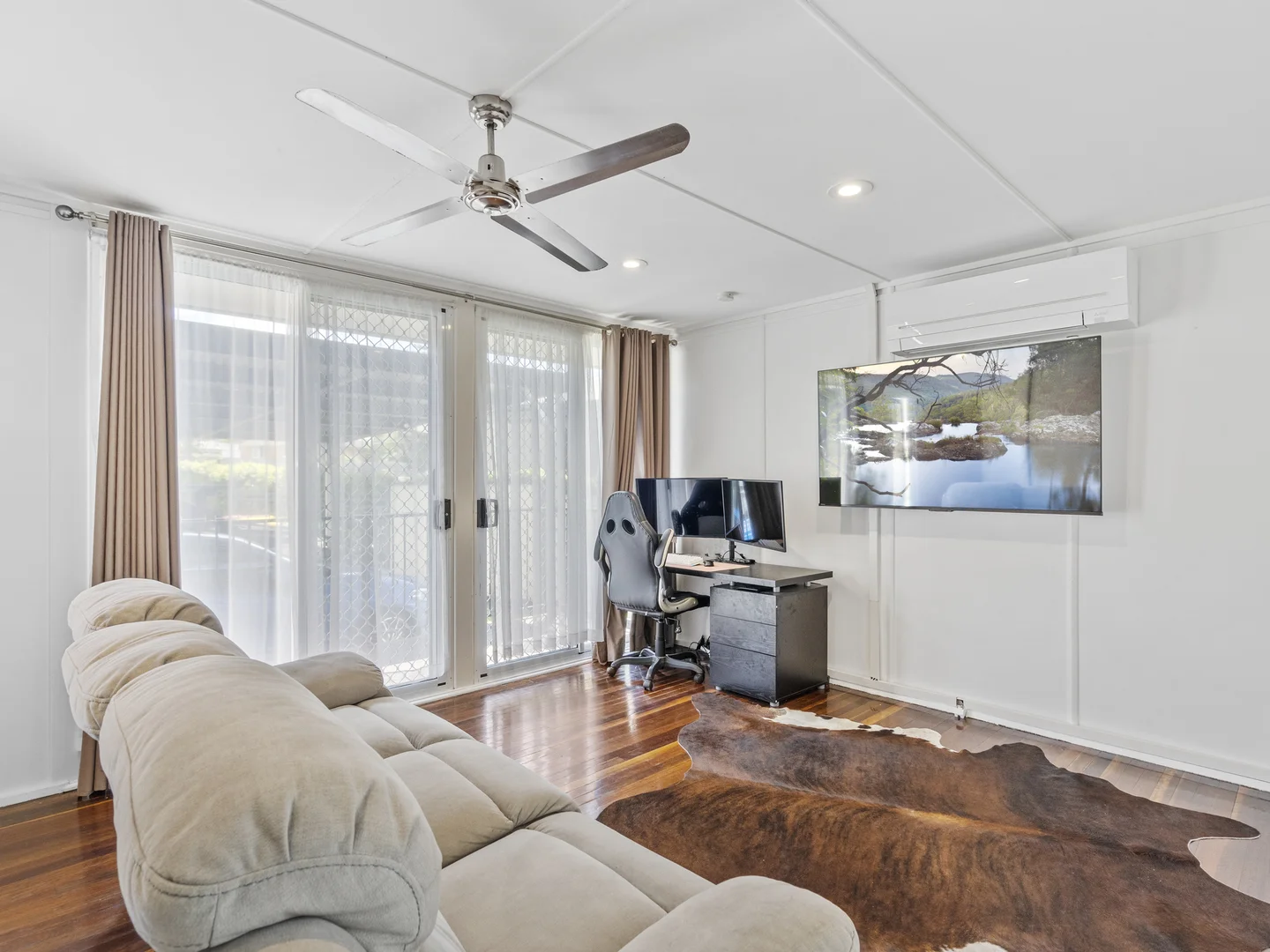 Additional image 5 of 1 Carowell Street, Acacia Ridge QLD 4110
