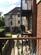 Additional image 25 of Fleur De Lis, Wokingham, RG40