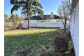 Additional image 18 of 428 E Thompson St, Princeton, IL, 61356