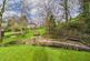 Additional image 25 of Farleton, Lancaster | A Countryside Home Designed for Real Living