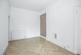 Additional image 4 of Rattray Place, Cupar KY15