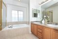 Additional image 31 of 141 California St Apt H, Arcadia, CA, 91006