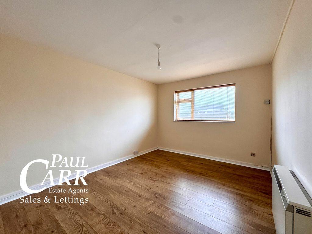 Additional image 6 of Hermes Court, Clarence Road, Four Oaks, Sutton Coldfield, B74 4AR