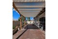 Additional image 25 of 2282 Wailea Beach Dr, Banning, CA, 92220