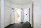 Additional image 7 of Godstone Road, Kenley, Surrey, CR8