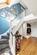 Additional image 11 of Grove Road, Guildford, Surrey, GU1