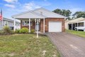 Additional image 19 of 93 Paradise Blvd, Toms River, NJ, 08757