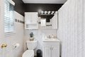 Additional image 10 of 1013 N Paulina St Unit 1, Chicago, IL, 60622
