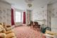Additional image 3 of Stanstead Road, Forest Hill, SE23