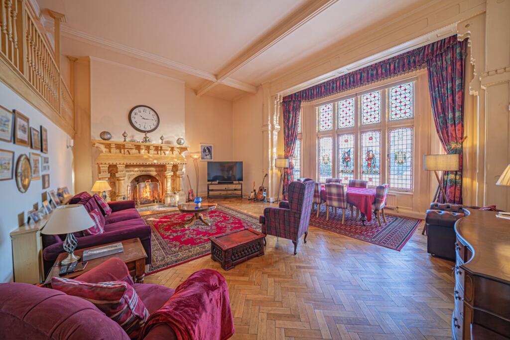 Warwick Road, Knowle, B93 photo 3