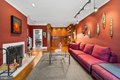 Additional image 54 of 901 Chestnut Ridge Dr, Lutherville Timonium, MD, 21093