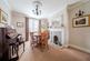 Additional image 15 of Kensington Road, Stowmarket, Suffolk, IP14