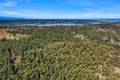 Additional image 30 of 28302 97th Ave SW, Vashon, WA, 98070