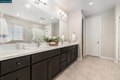 Additional image 9 of 208 Littleton St, Oakley, CA, 94561