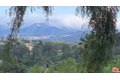 Additional image 23 of 8808 Chatlake Dr, West Hills, CA, 91304