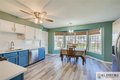 Additional image 9 of 14 Wexford Dr, South Brunswick, NJ, 08852