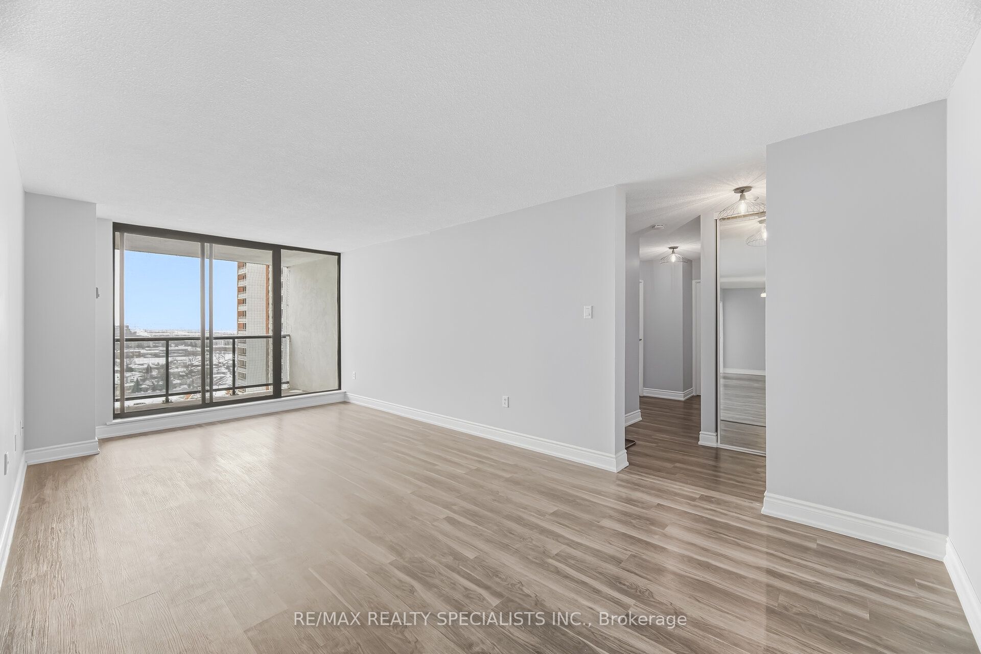 Additional image 6 of 1507-21 Knightsbridge Road, Brampton, ON, L6T 3Y1