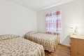 Additional image 18 of 19 Point Rd, Toms River, NJ, 08753