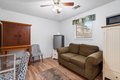 Additional image 15 of 300 E Ivy St, Hanford, CA, 93230