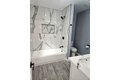 Additional image 12 of 1412 Wall Ave N, San Bernardino, CA, 92404