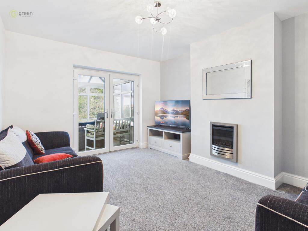 Additional image 5 of Maney Hill Road, Sutton Coldfield, B72