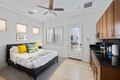 Additional image 44 of 81084 Falling Leaf Ct, Indio, CA, 92201