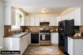 Additional image 4 of 2220 126th St, College Point, NY, 11356