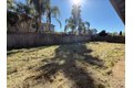 Additional image 25 of 2347 E Jefferson Ave, Reedley, CA, 93654