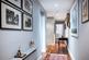 Additional image 14 of Winchester Street, London, SW1V